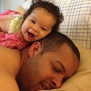 Meet your Posher, Paula